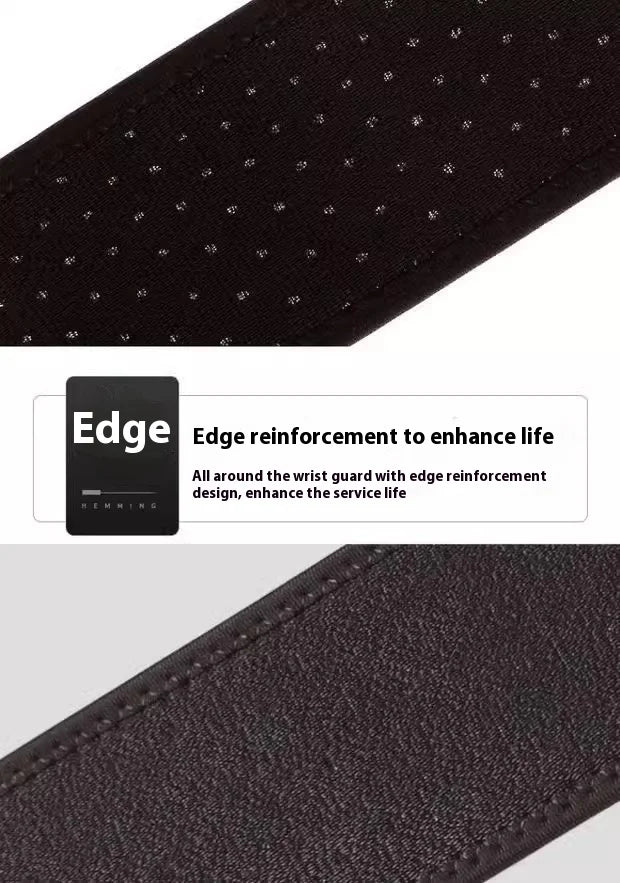 Sports Wrist Brace -