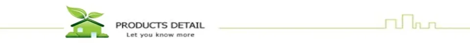 Transparent Hamster Toilet Cage, Portable Handheld Chinchilla Cage Small Animal Carry Cage Sturdy Breathable Pet Carrying Box