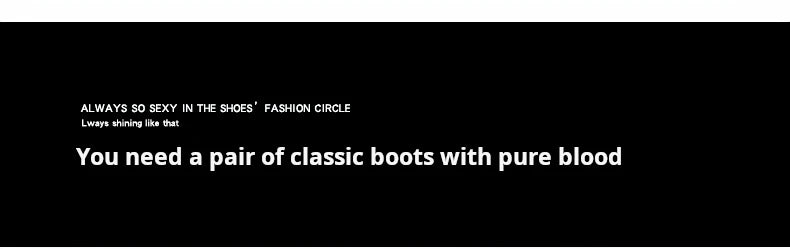 Boots Men High Top Boots Men's Leather Shoes Winter Fashion Shoes Outdoor Sneakers Lace Up Non-Slip Ankle Boots Male