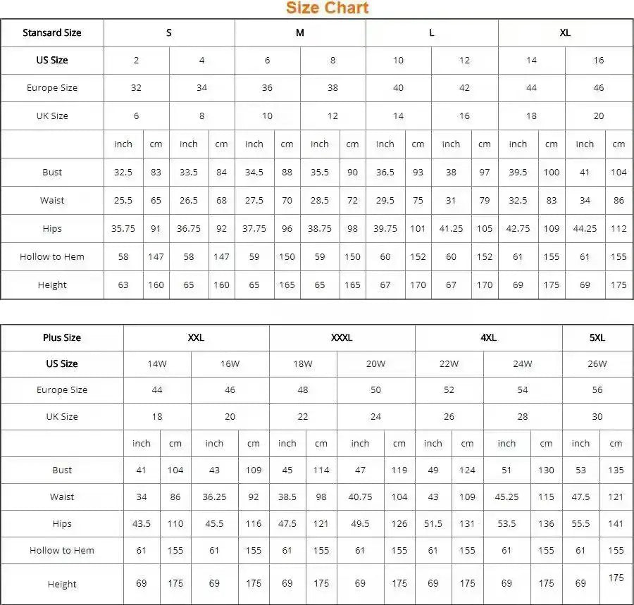 Mina Customized Pink Dresses Gala Dress High Slit Sleeveless Elegant Chic Woman Evening Dress 3D Flowers Backless Party Women's