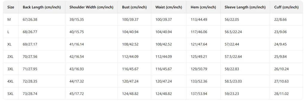 Long-sleeved Shirt for Women Autumn New Fashion Casual Versatile Jacket Fashionable Jacquard Lapel Belly-reducing Top Trendy