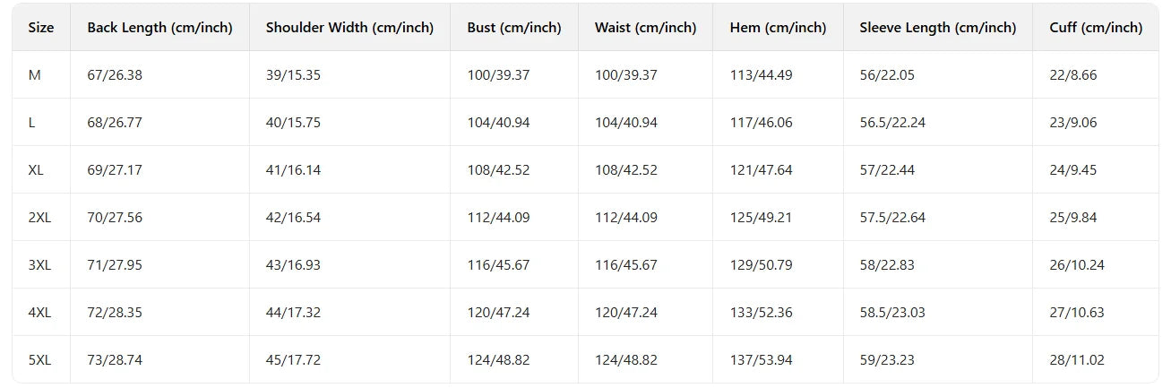 Long-sleeved Shirt for Women Autumn New Fashion Casual Versatile Jacket Fashionable Jacquard Lapel Belly-reducing Top Trendy