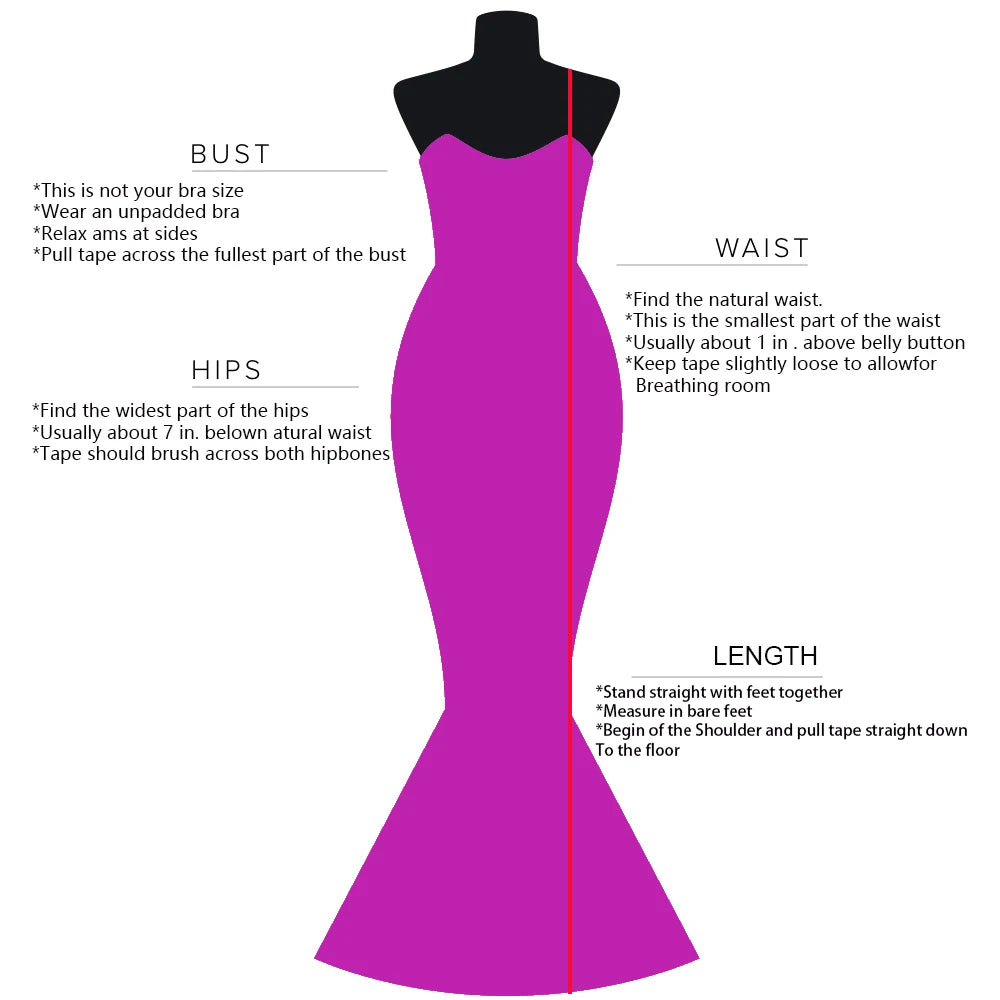 WomenSleveless Evening Dresses Elegant Mermaid Formal Dress Tull Sequind Prom Gown  Lace Robe De Soriee Long Evening Party Dress