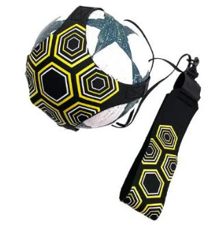 Volleyball Training Equipment Aid Practice Your Serving Great Solo Serve & Spike Trainer for Beginners Perfect Volleyball Gift