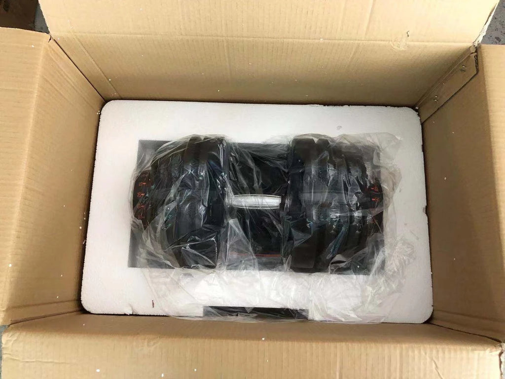 Sports Equipment Blaze Pod Flash Reflex Speed And Agility Training Light Kits Basketball Football Reaction X Lights