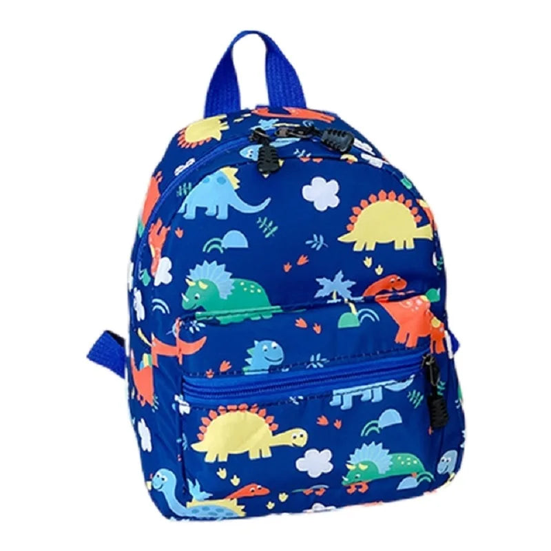 Animal Backpack Backpack For Girls Kindergarten Backpack For Kindergarten Outdoor Activities Gift