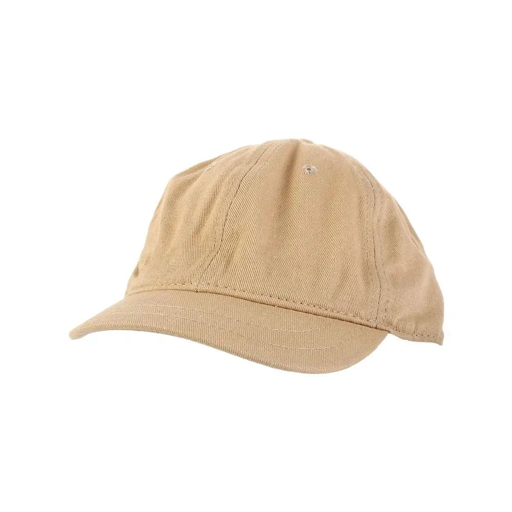 Hat Sun Hats Korean Style Caps Unisex Hip Hop Solid Color Caps Men Baseball Caps Short Brim Baseball Caps Women Baseball Caps