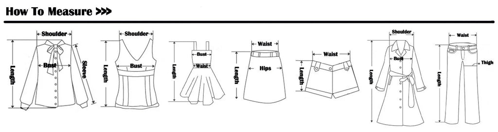 Draped Midi Dress for Women, Straight Neck, Thin Straps, Backless Female Dresses, Chic Fashion