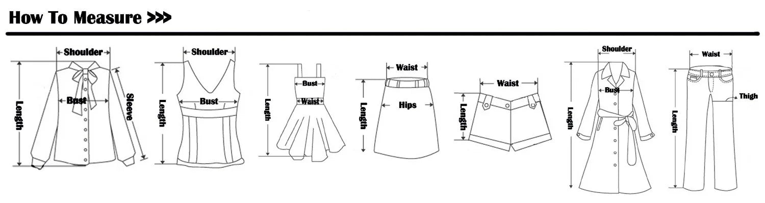 Draped Midi Dress for Women, Straight Neck, Thin Straps, Backless Female Dresses, Chic Fashion