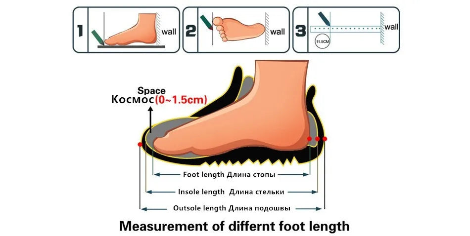 New Warm Plush Snow Boots Men Lace Up Casual High Top Men's Boots Waterproof Winter Boots Anti-Slip Ankle Boots Army Work Boots