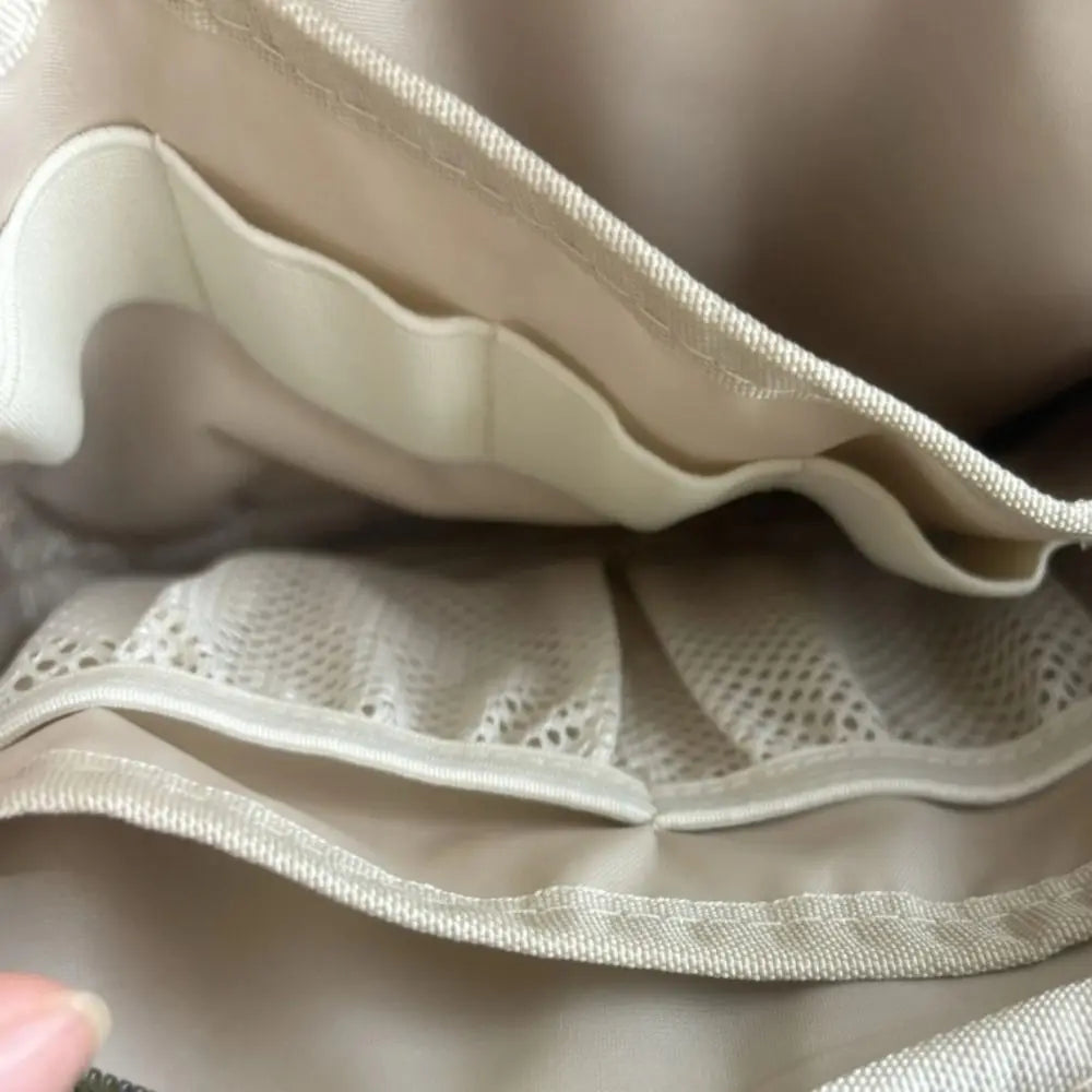 Sports Lightweight Backpack Equipped with System Multi-Functional Recon Kit Bag Outdoor Tool Kit Front Pouch Travel