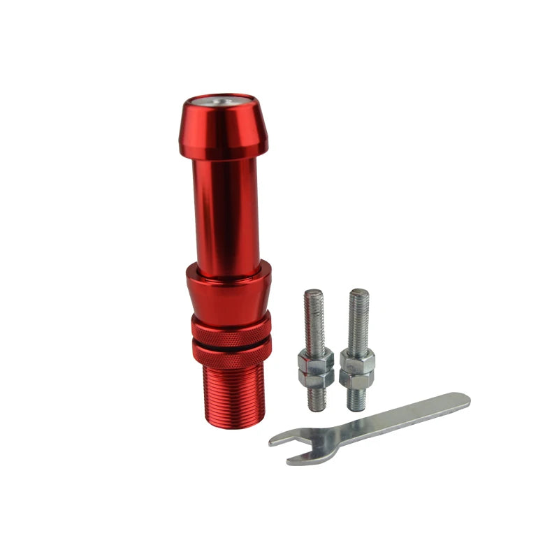 Archery Fishing Hunting Equipment Bow Slingshot Fish Wheel Reel Seat Rob Shooting and Hunting Accessories