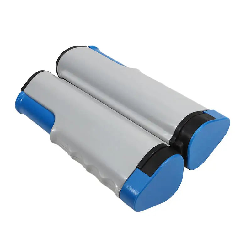 Table Tennis Net Anywhere Retractable Rack Sports Portable Replacement Ping Pong Post Net Exercise Accessories Equipments