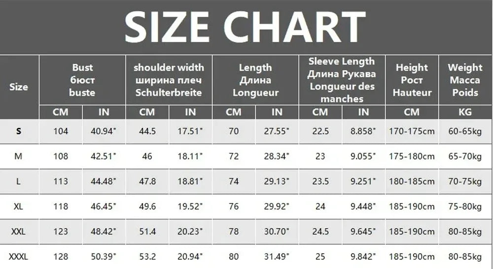 Men's Long Sleeve T Shirts of PARIS Printing Solid Color Casual Tops Autumn High Quality Loose T-Shirt Men Classic Clothing