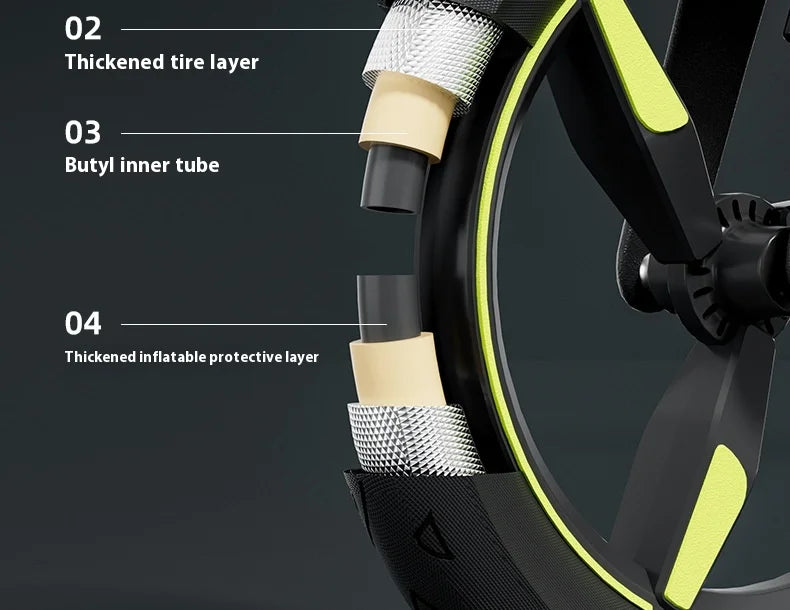 12inch Bike for Children Without Pedals1-6Year Old Boys and Girls Bicycle Walking Learning Balance Bike
