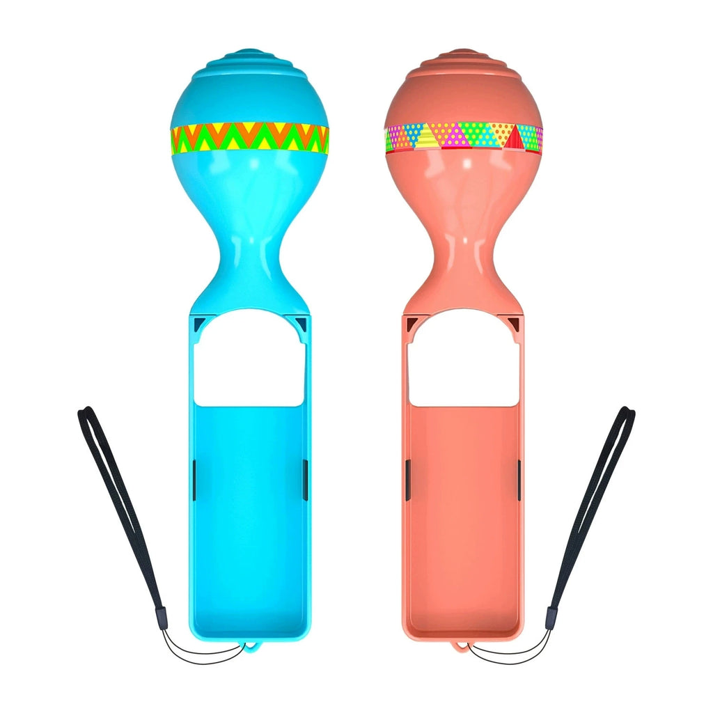 15 in 1 Switch Sports Accessories Bundle - Suitable for Switch 2  Sports Game Series accessory kit, compatible with Switch/OLED