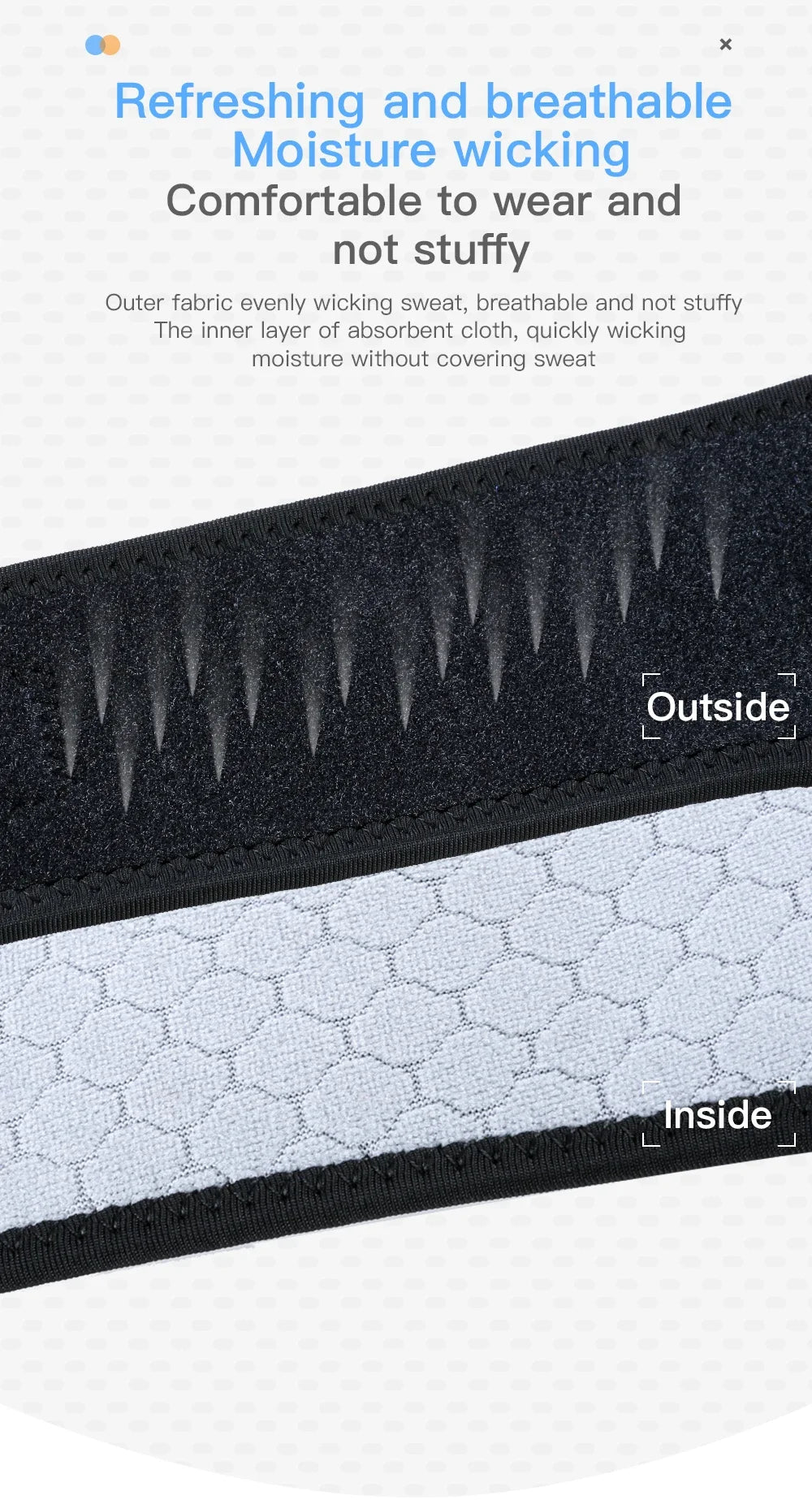 Fitness Basketball Cycling Outdoor Sports Elbow Protection With Spring Support Breathable Pressure Fixation Protective Equipment