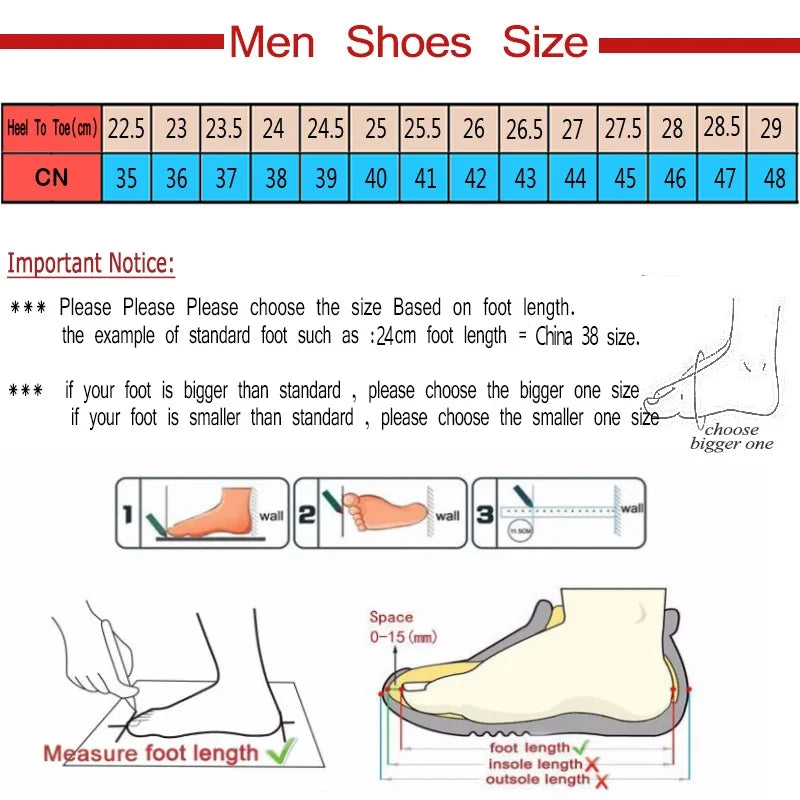 Men's High Top Platform Boots British Style High-end Chelsea Boots Fashion Retro Men Tooling Ankle Boots Mens Shoes Botas Hombre
