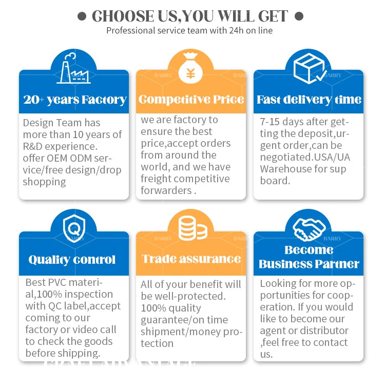 Indoor Outdoor Trampoline Park Parkour Blocks Gym Training Equipment Airtrack Obstacle Set for Sale