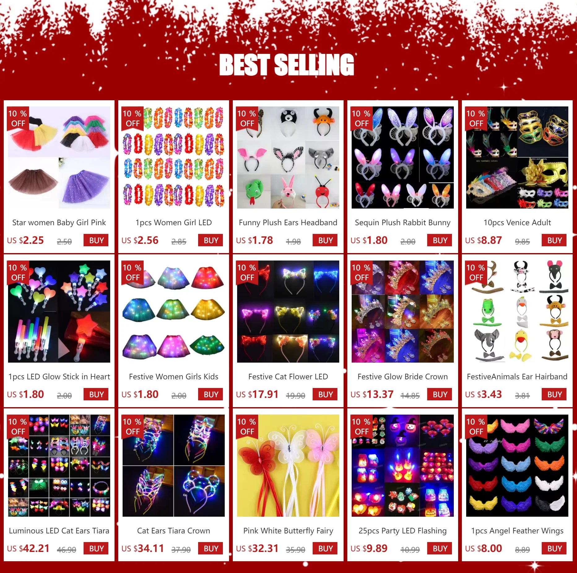 Horrible Halloween Witch Hat Unisex Hats for Adults Kids Party Supply Cosplay Costume Prop Decorations Wizard Caps