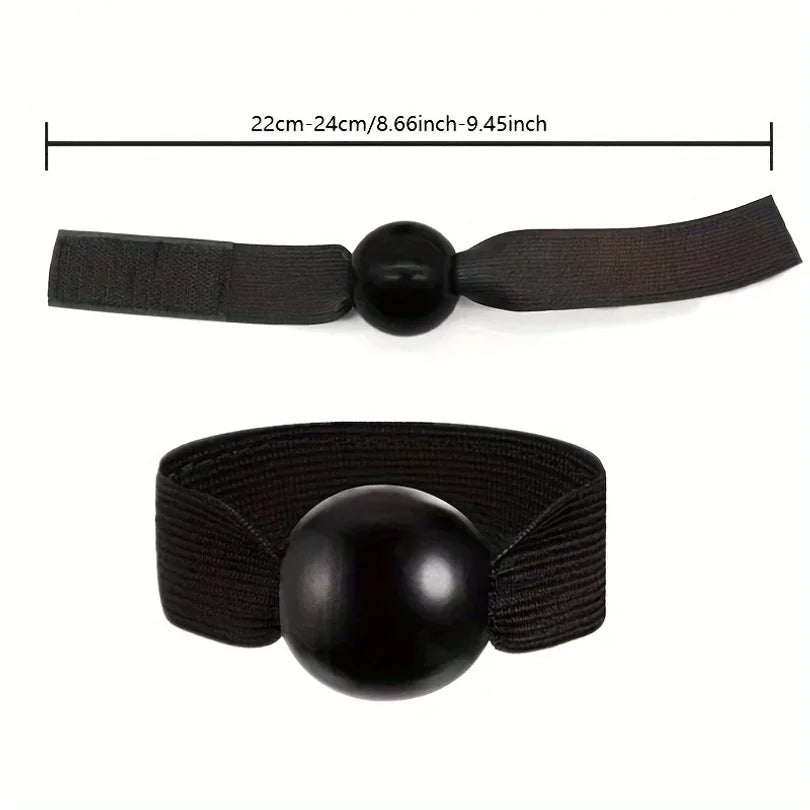 2Pcs Volleyball Training Aid Equipment, Passing Hand Posture Corrector, For Volleyball Spiking Training Sports Parts Wholesale