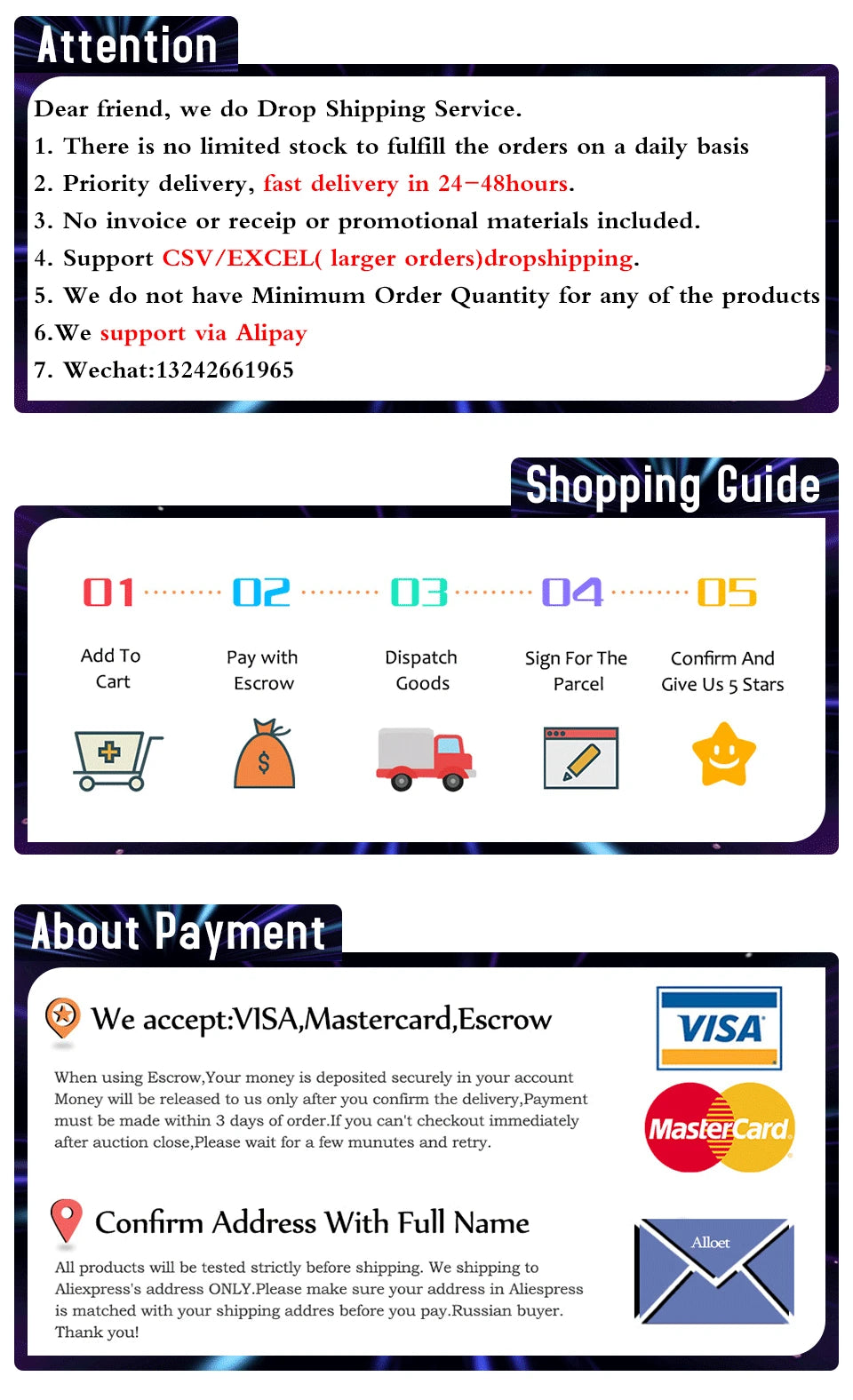 3.1/4.1/5.1/6.1m Standard Badminton Net Sports Net for Outdoor Badminton Tennis Volleyball Competition Equipment