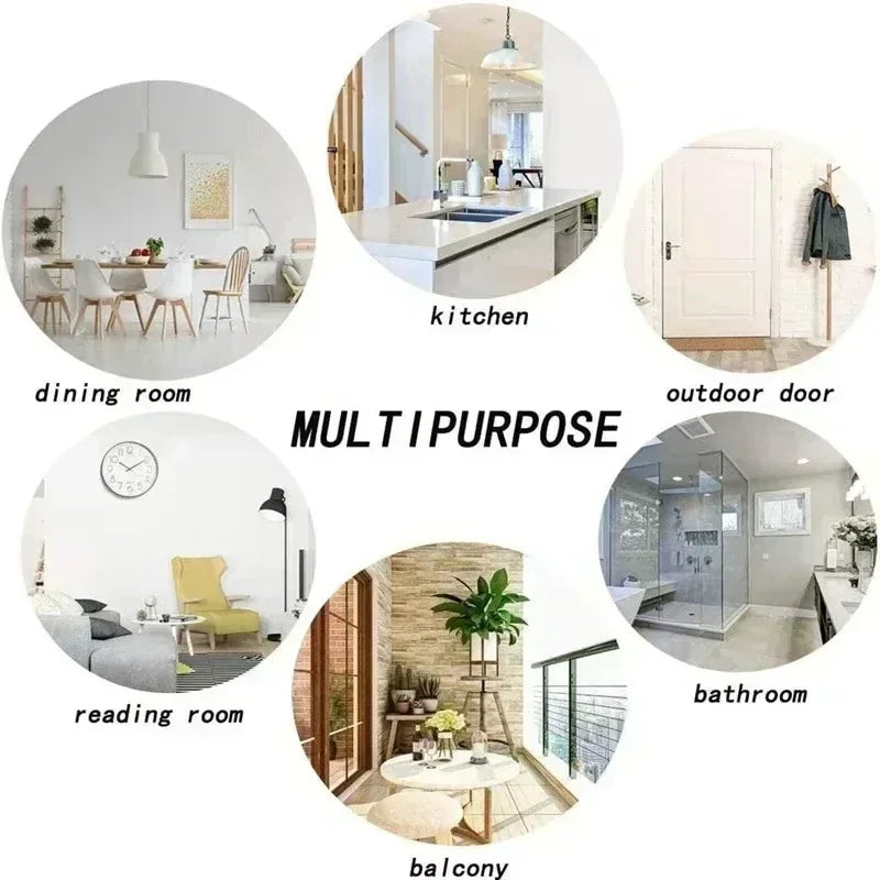 Full Metal Transmutation Round Rug Japanese Anime Manga Kids Room Circle Rug Anime Rug Area Rug FMA Transmutation Popular Rug