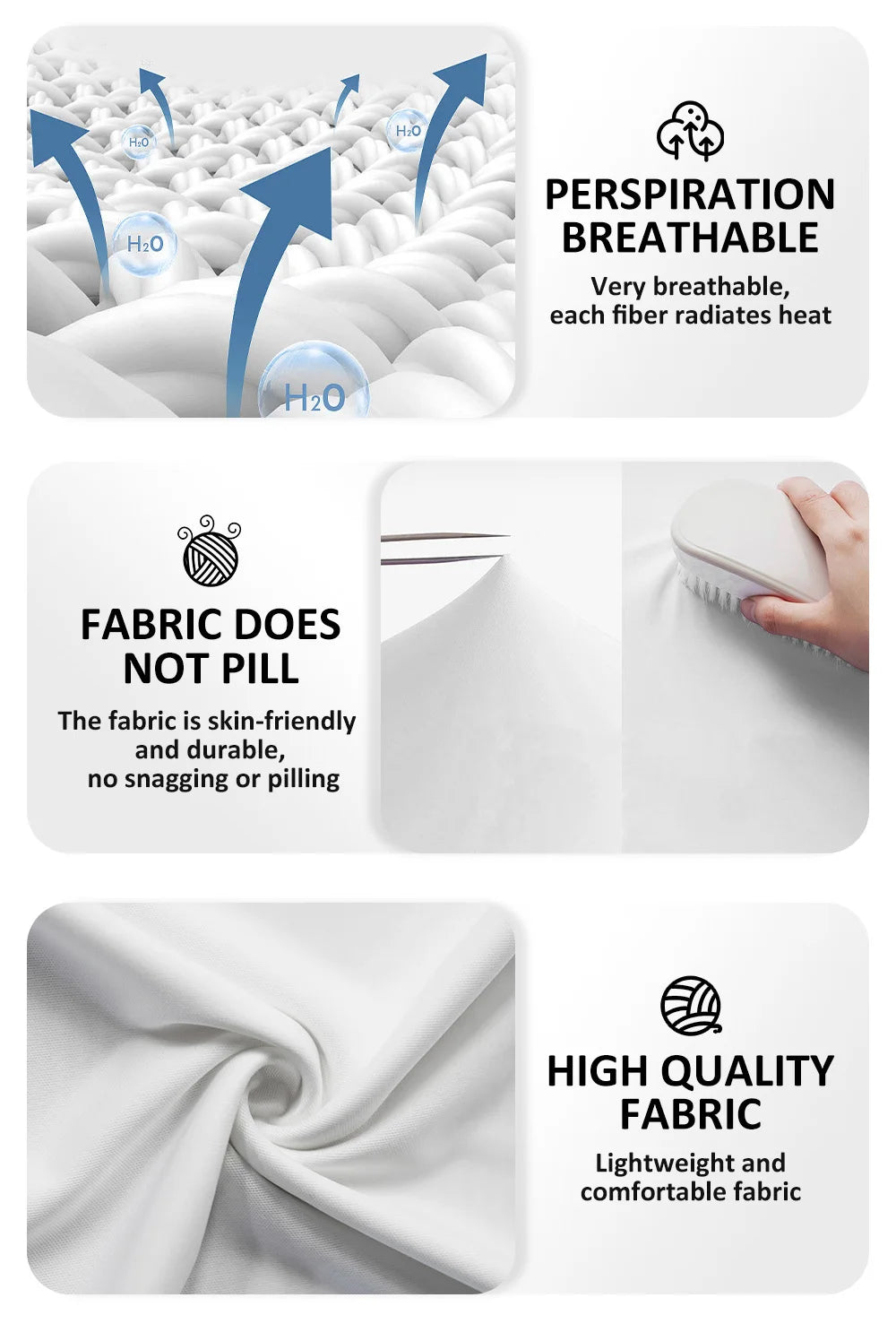 Men's long sleeve shirt casual fashion 3d printed polyester black and white printed shirt shirt men's lapel shirt long sleeve