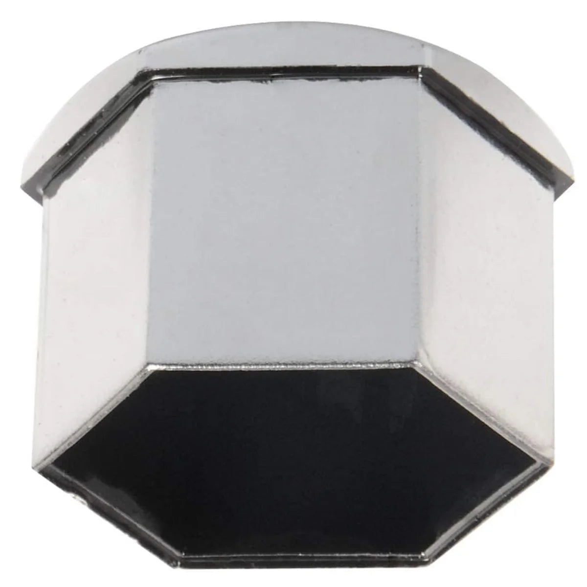 20pcs Automotive Wheel Nut Stud Cover Protective Cover Automotive Tire 17/19/21mm Automotive Wheel Nut Cover Accessories