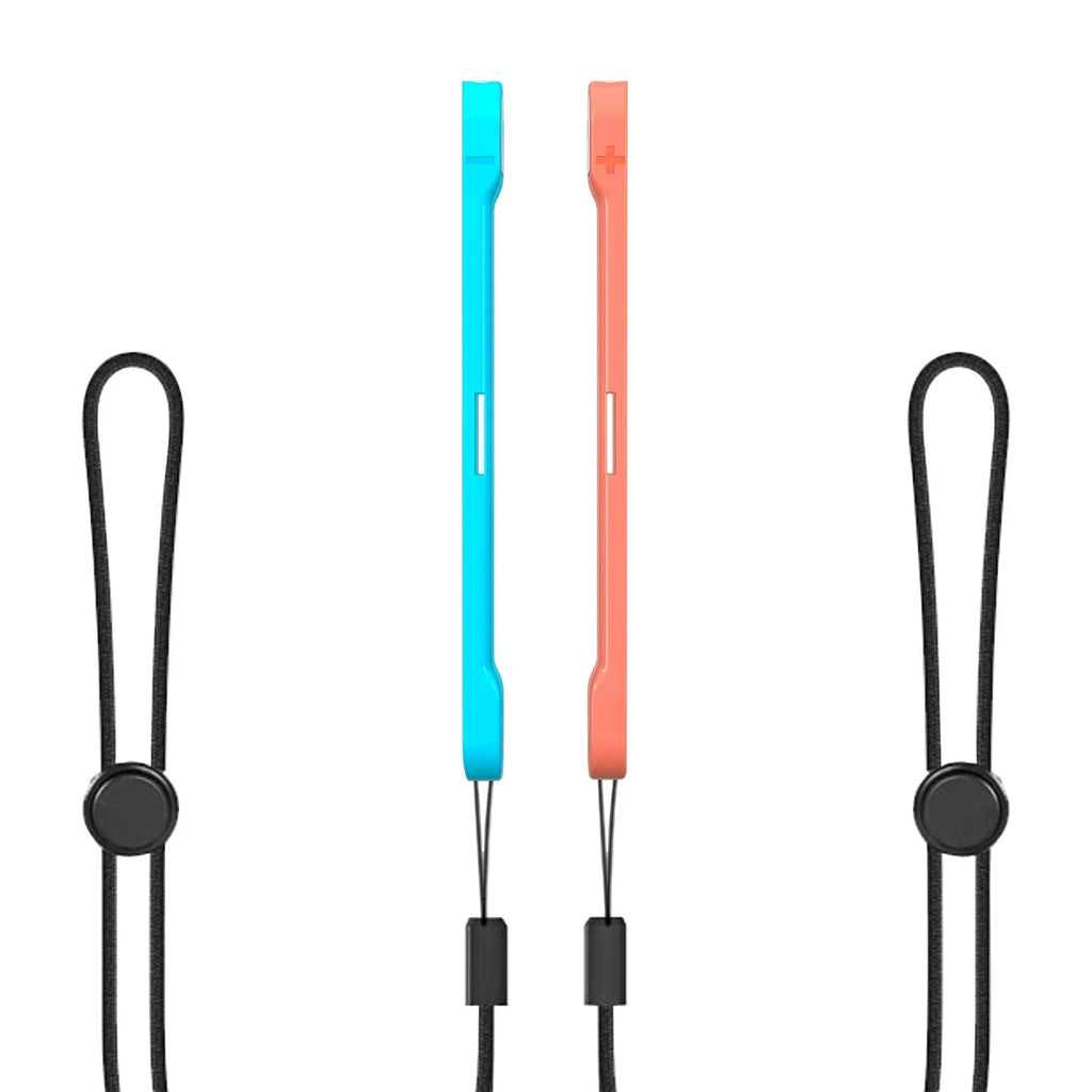 15 in 1 Switch Sports Accessories Bundle - Suitable for Switch 2  Sports Game Series accessory kit, compatible with Switch/OLED