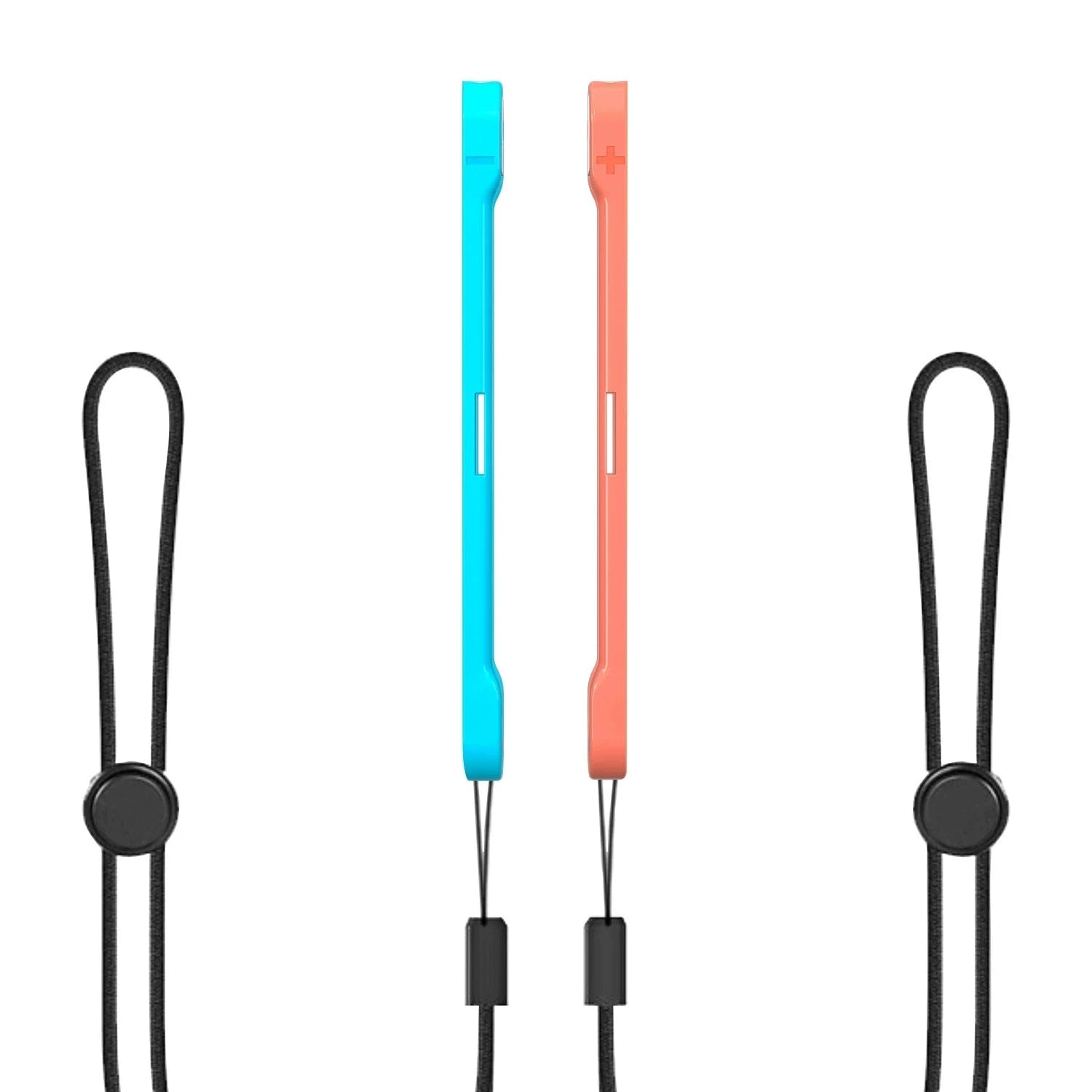 15 in 1 Switch Sports Accessories Bundle - Suitable for Switch 2  Sports Game Series accessory kit, compatible with Switch/OLED