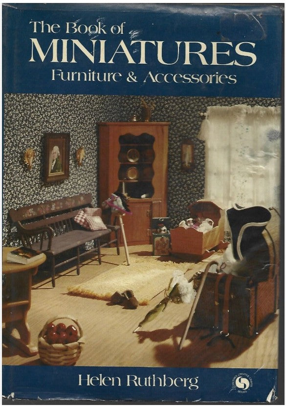 creative-crafts-ser-the-book-of-miniatures-furniture-accessories-b-9