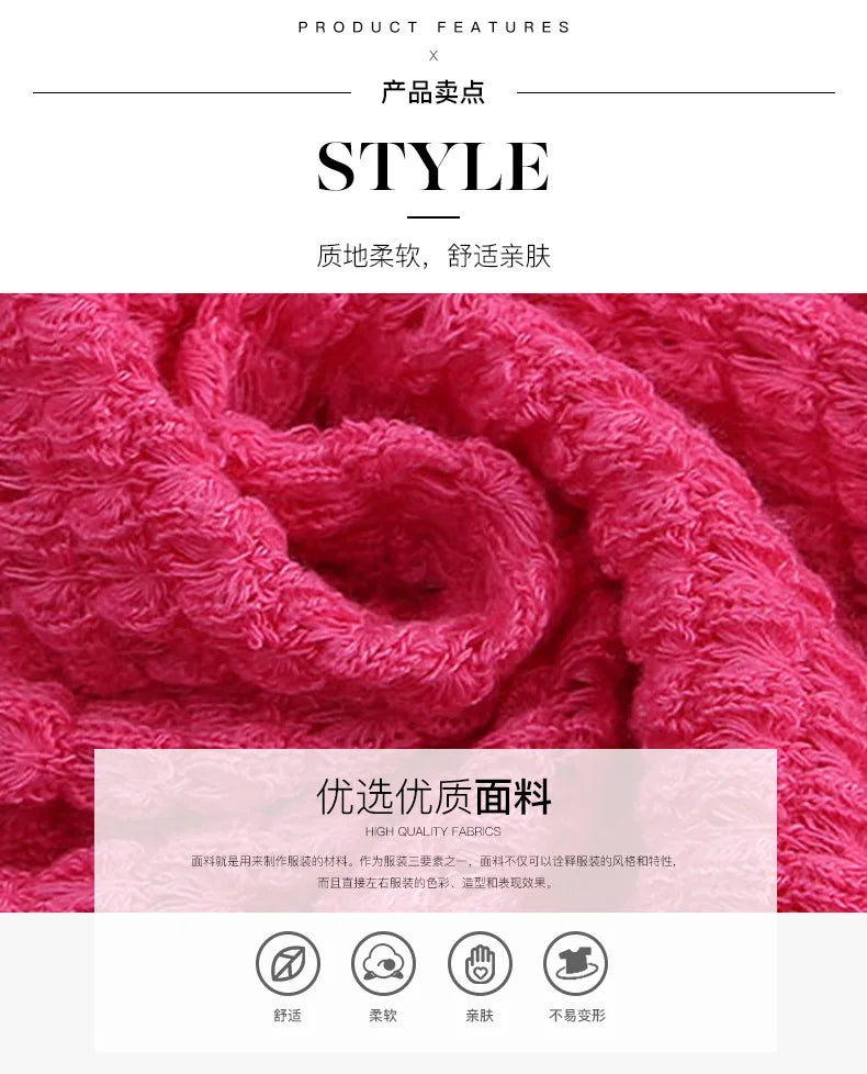 Long Sleeve Casual  Oversize Blouses Shirts For Women Turn-down Collar Jacket Spring Autumn Blouse Boho Beach Cover-up Blusas