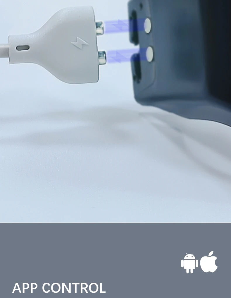 Training sports glasses can be used in basketball, football, badminton and other scenarios to exercise reaction ability