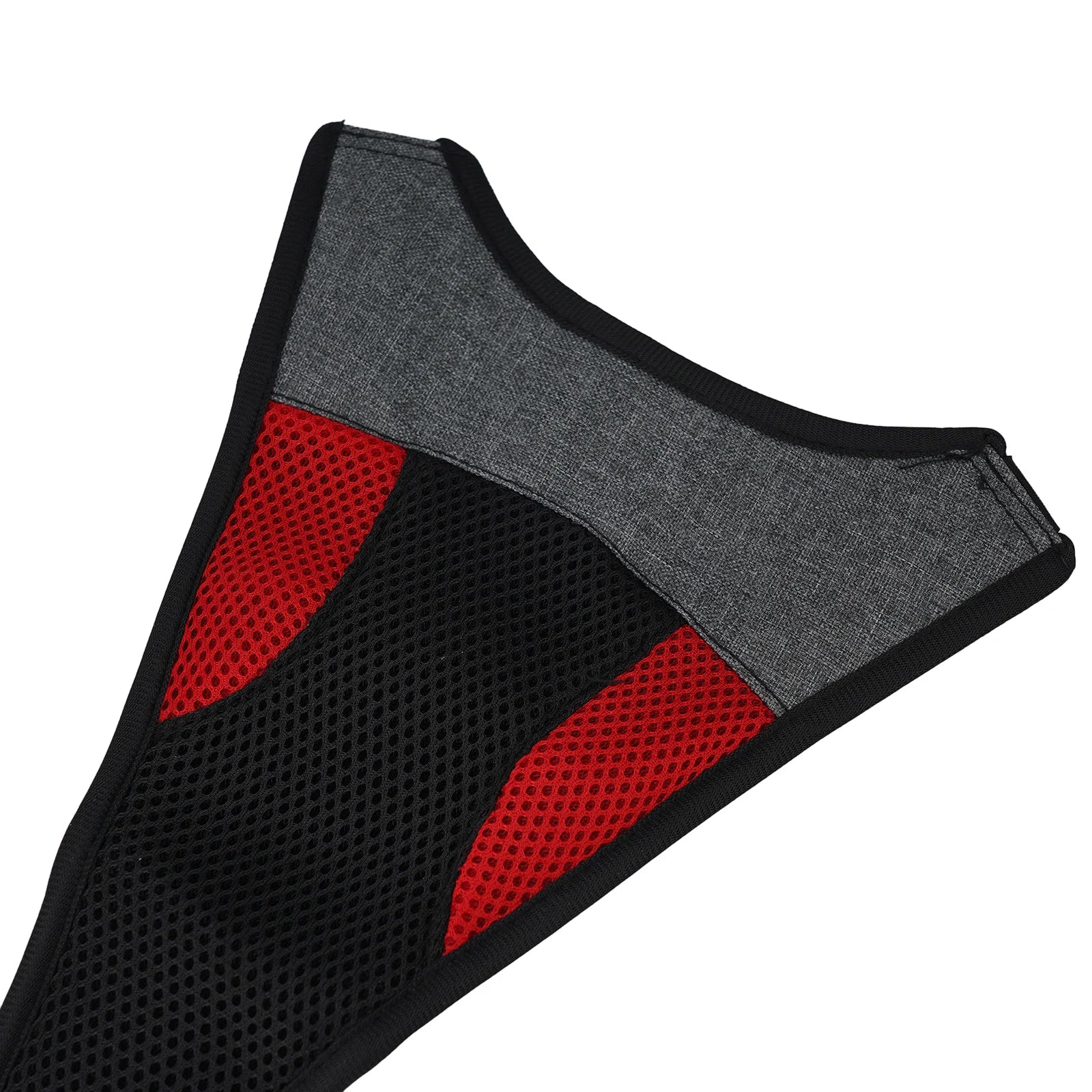 Trainer Strap Sweat Strap Training Equipment Antiperspirant Belt Bicycle Sweat Strip Road Mountain Sports Sweat Net High Quality