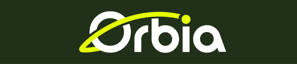 Orbia Pickleball Paddles Set 4 Balls 2 Pickleball Paddle 1 Bag Pickleball Sports Equipment Comfortable Grip For Outdoor Play