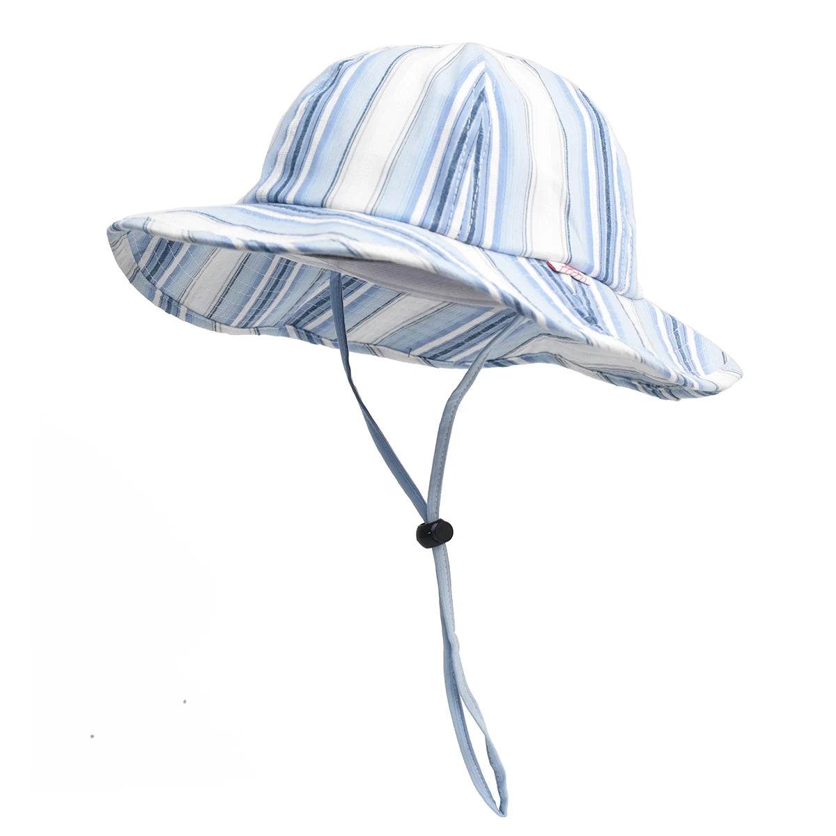 Outdoor Hiking Bucket Hats for Women Men Spring Summer Big Brim Fisherman Sun Protection Sun Hats Fashion Versatile Travel Cap