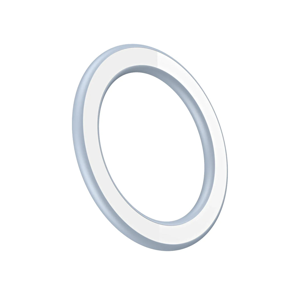 Magnetic Ring Holder For iPhone 14 13 12 Magnet Wall Mobile Phone Holder Magnetic Magsafe Car Phone Stand Universal iPad Phone