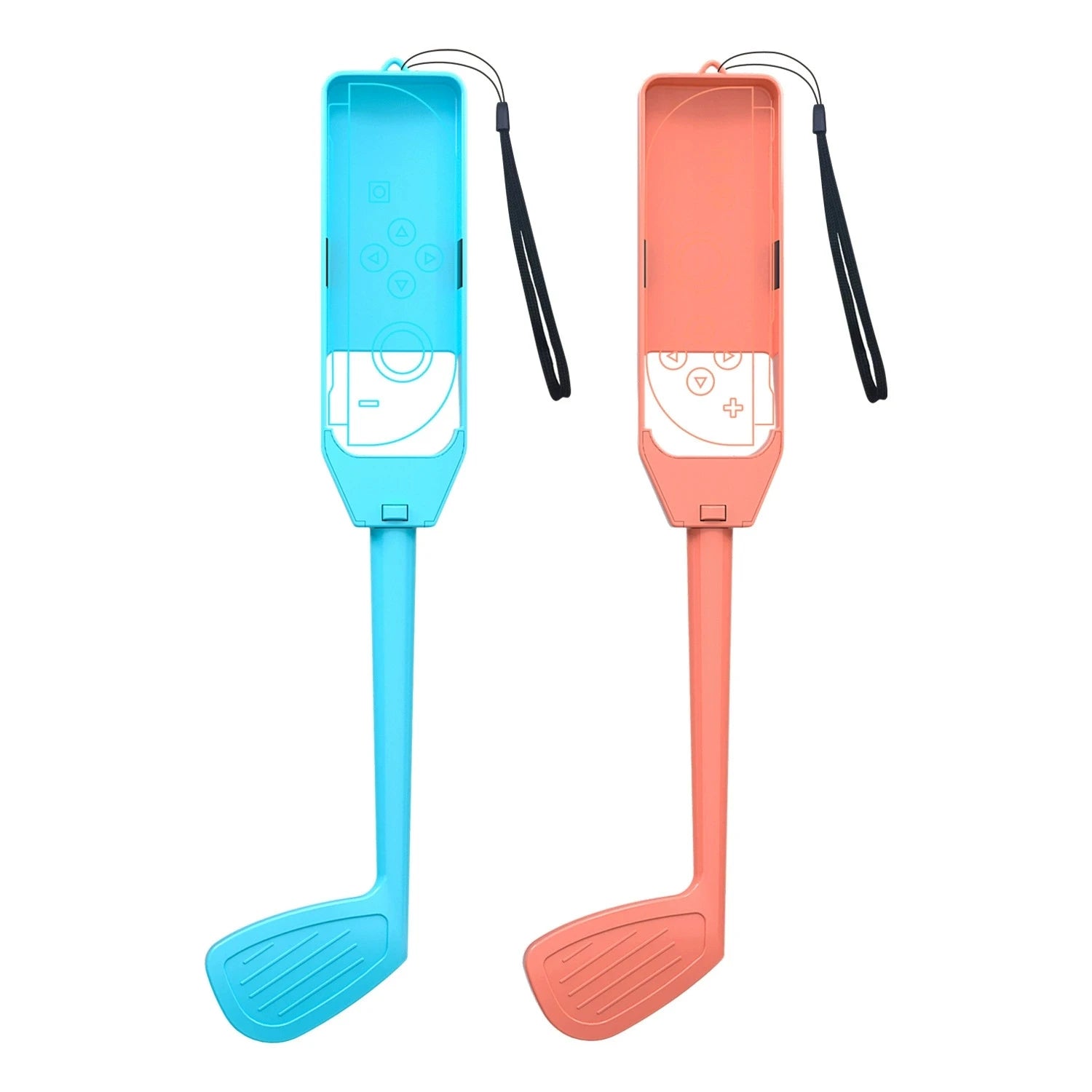 15 in 1 Switch Sports Accessories Bundle - Suitable for Switch 2  Sports Game Series accessory kit, compatible with Switch/OLED