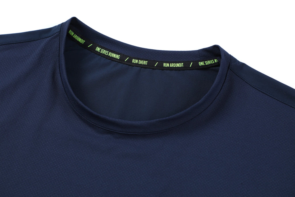 Men Athletics Tops Long Sleeve Running Shirts Mens Sport Soccer Hiking Fitness Cycling Gym T Shirts Clothing Elastic Breathable