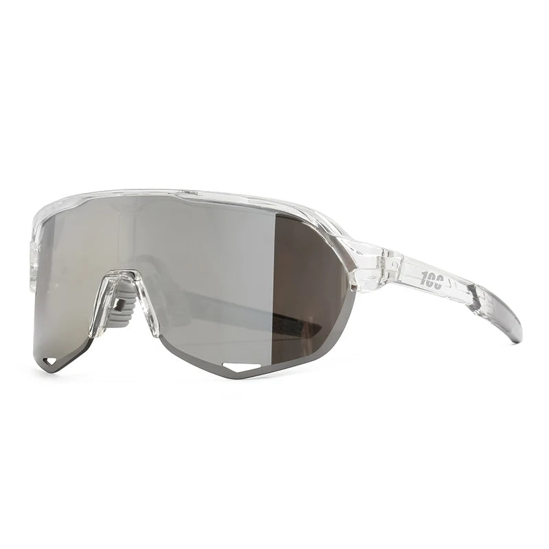 S2 S3 Cycling Sunglasses Women Men Mountain Road Bike Glasses Speed Road Bicycle Eyewear Fishing Riding outdoor Bike Accesspries