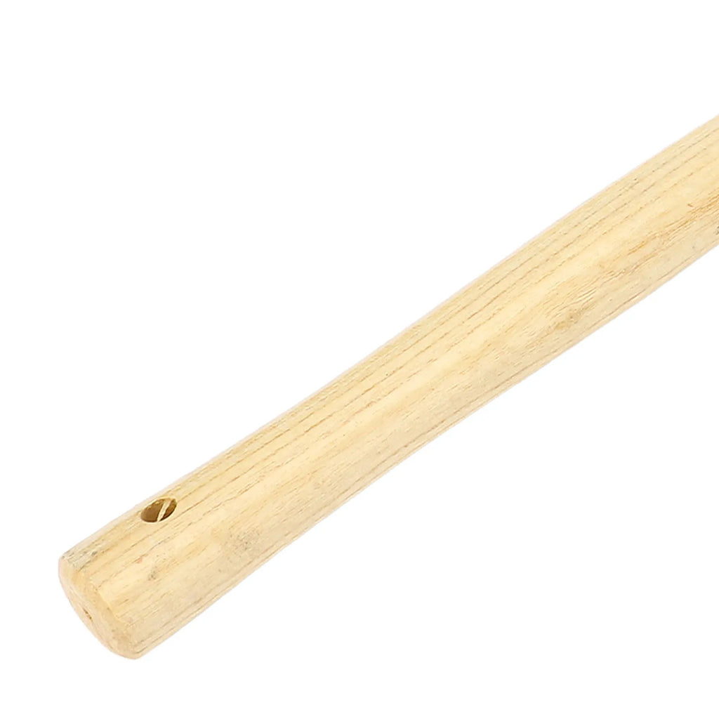 Multifunctional Hand Hoe Garden Tool, Household Flower Hoe, Gardening Hoe, Outdoor Agricultural Tool and Garden Tool