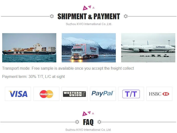 Sport Custom Field High Quality Ball Trainer Accessories Wall Plastic Rebound Board Football Rebounder Soccer Training Equipment