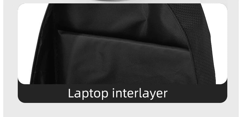 Sports Gym Fitness Yoga Backpack with Shoes Pocket Outdoor Large Camping Hiking Basketball Bag Capacity Soccer Equipment Pack