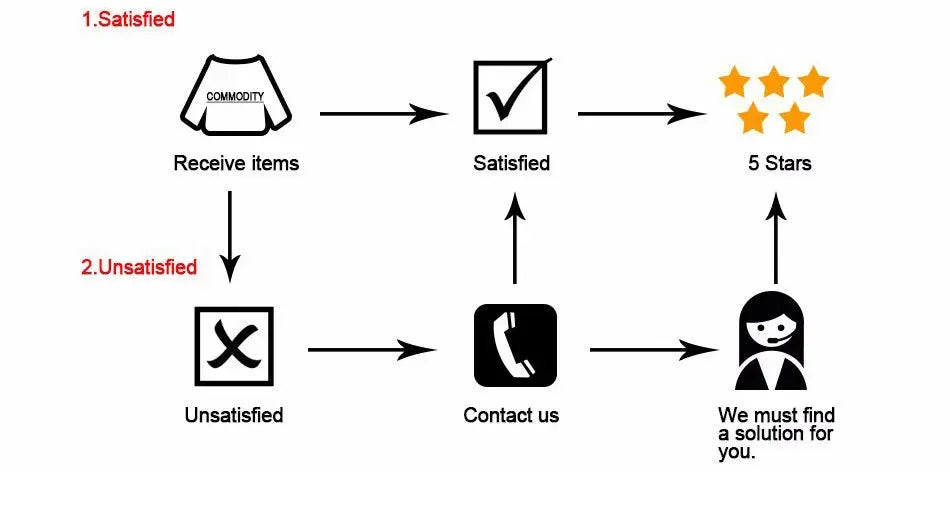 Men's T-Shirts Long Sleeve V Neck T Shirt 2025 MRMT Men Polyester T-Shirt Solid Color Slim Tight Man T Shirt For Male