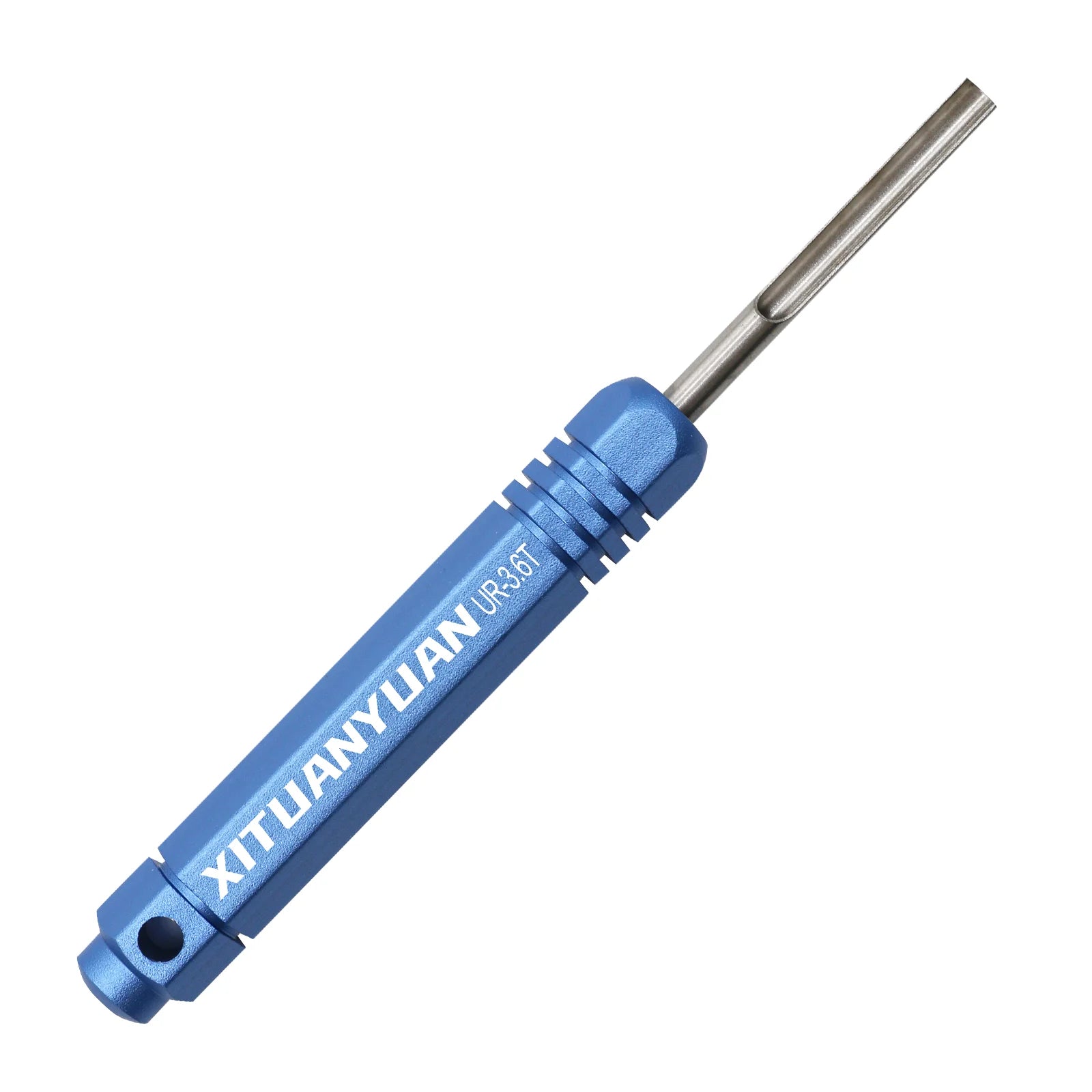1pc Automotive Wiring Harness Removal Tool Kit, Automotive Wire Connector Pin Release Extractor Automotive Electrical System Re