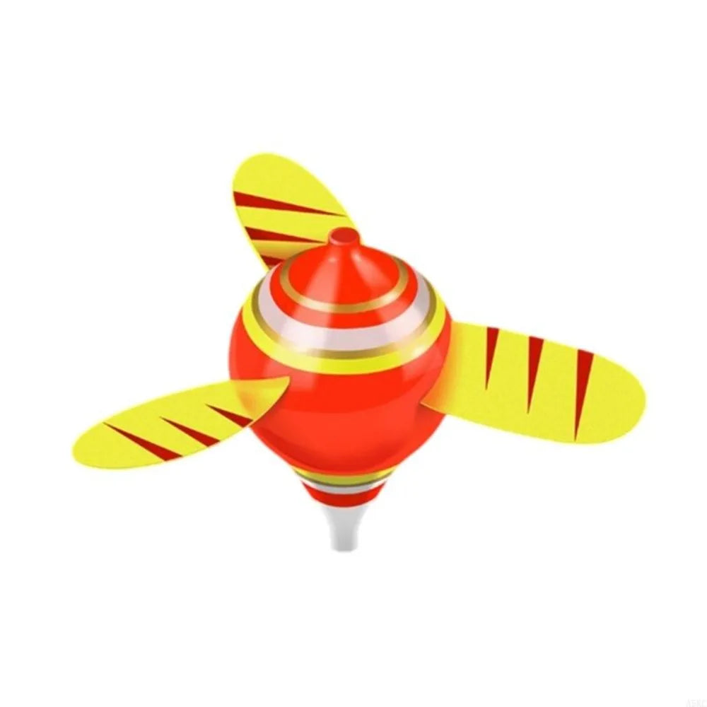 Automatic Sinking Fishing Rotary Float Freshwater Floaters High-Sensitivity Fishing Bobbers Mini Stream Superfine Workmanship