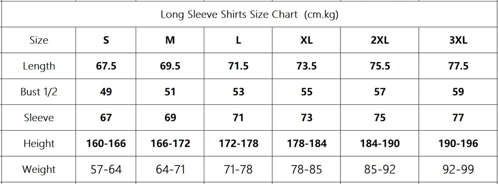 Men Athletics Tops Long Sleeve Running Shirts Mens Sport Soccer Hiking Fitness Cycling Gym T Shirts Clothing Elastic Breathable
