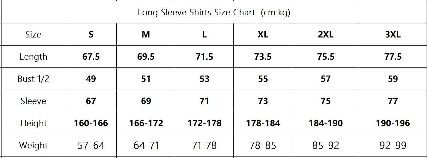 Men Athletics Tops Long Sleeve Running Shirts Mens Sport Soccer Hiking Fitness Cycling Gym T Shirts Clothing Elastic Breathable