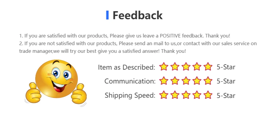 Men's Boots Outdoor Ankle Boots Autumn Winter Platform Casual Shoes British Style Retro High Top Shoes Lace-up Work Male Boots